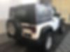 1C4AJWAG2DL569520-2013-jeep-wrangler-2