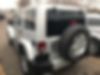 1J4BA5H10BL565179-2011-jeep-wrangler-unlimited-1