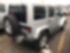1J4BA5H10BL565179-2011-jeep-wrangler-unlimited-2