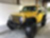 1J4FA24128L557891-2008-jeep-wrangler-0
