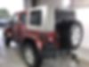 1J8GA59167L145937-2007-jeep-wrangler-1