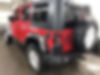 1J4GA39199L752925-2009-jeep-wrangler-unlimited-1