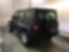 1J4BA3H14BL611052-2011-jeep-wrangler-unlimited-1