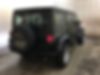 1J4BA3H14BL611052-2011-jeep-wrangler-unlimited-2