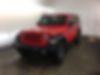 1C4HJXDG9JW121687-2018-jeep-wrangler-unlimited-0