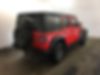 1C4HJXDG9JW121687-2018-jeep-wrangler-unlimited-2