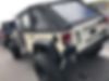 1C4BJWDG8CL102455-2012-jeep-wrangler-unlimited-1