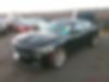 2C3CDXHG5GH186799-2016-dodge-charger-0