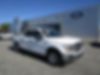 1FTEW1C5XKKC89218-2019-ford-f-150-0