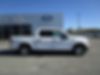 1FTEW1C5XKKC89218-2019-ford-f-150-1