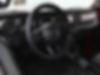 1C4HJXDG1JW304100-2018-jeep-wrangler-unlimited-1
