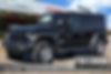 1C4HJXDG1LW261297-2020-jeep-wrangler-unlimited