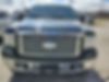 1FTSW21P36EA15814-2006-ford-f-250-1