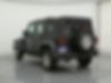 1J4BA3H16AL126345-2010-jeep-wrangler-unlimited-1