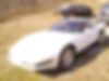 1G1YY2381M5117077-1991-chevrolet-corvette-1