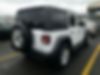 1C4HJXDG5JW181322-2018-jeep-wrangler-unlimited-1
