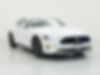 1FA6P8TH9J5156182-2018-ford-mustang-0