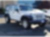 1C4HJWDG3JL918030-2018-jeep-wrangler-jk-unlimite-0