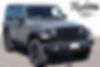 1C4GJXAGXLW230016-2020-jeep-wrangler