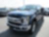 1FT7W2B65KED45976-2019-ford-f-250-1