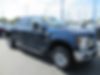 1FT7W2B65KED45976-2019-ford-f-250-2