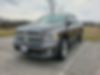 1C6RR7PT6FS519354-2015-ram-truck-0