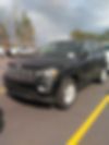 1C4RJFAG2KC683601-2019-jeep-grand-cherokee-0