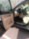 1C4RJFAG2KC683601-2019-jeep-grand-cherokee-2