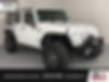 1C4BJWDG0GL153888-2016-jeep-wrangler-unlimited-0