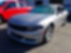 2C3CDXHG3JH114958-2018-dodge-charger