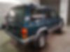 1J4FJ78S3TL280466-1996-jeep-cherokee-2