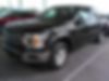 1FTEW1CP8JKE08111-2018-ford-f-150-0