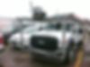 1FDUF5GTXCEA67835-2012-ford-super-duty-f-550-drw