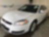 2G1WC5E36G1169576-2016-chevrolet-impala-limited-0