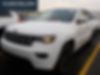 1C4RJFAGXJC195463-2018-jeep-grand-cherokee