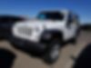 1C4HJWDG5JL930129-2018-jeep-wrangler-jk-unlimited