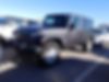 1C4HJWDG7JL930097-2018-jeep-wrangler-jk-unlimited-0