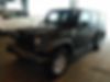1C4BJWDG0JL858097-2018-jeep-wrangler-jk-unlimited