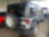 1C4HJWDG9JL930716-2018-jeep-wrangler-jk-unlimited-1