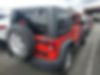 1C4HJWDG3JL916097-2018-jeep-wrangler-jk-unlimited-1