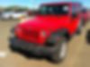 1C4HJWDG9JL920137-2018-jeep-wrangler-jk-unlimited