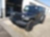 1C4AJWAG6JL819143-2018-jeep-wrangler-jk