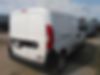 ZFBERFAB8J6K06134-2018-ram-promaster-city-cargo-van-1