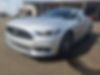 1FA6P8TH2H5292972-2017-ford-mustang-0