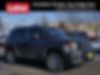 ZACNJBBB0LPL30679-2020-jeep-renegade-0