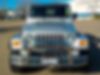 1J4FA49S95P348004-2005-jeep-wrangler-1