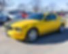 1ZVFT80NX65109652-2006-ford-mustang