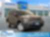 1C4NJCBA8GD702970-2016-jeep-compass-0