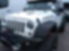 1C4HJWFG6GL212577-2016-jeep-wrangler-unlimited-0