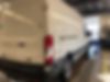 1FTNR2CV7FKA10312-2015-ford-transit-cargo-van-2